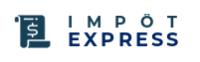 Impôt Express image 1